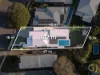 123 Swan Street, Gordon Park, Qld 4031-Image