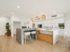 123 Swan Street, Gordon Park, Qld 4031-Image