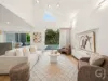 123 Swan Street, Gordon Park, Qld 4031-Image