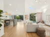 123 Swan Street, Gordon Park, Qld 4031-Image