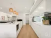 123 Swan Street, Gordon Park, Qld 4031-Image
