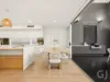 123 Swan Street, Gordon Park, Qld 4031-Image