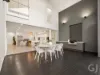 123 Swan Street, Gordon Park, Qld 4031-Image