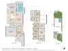 123 Swan Street, Gordon Park, Qld 4031-Floorplan