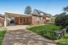 123 Tallawalla Street, Beverly Hills, NSW 2209