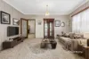 123 Tallawalla Street, Beverly Hills, NSW 2209-Image