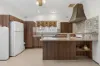 123 Tallawalla Street, Beverly Hills, NSW 2209-Image