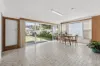 123 Tallawalla Street, Beverly Hills, NSW 2209-Image