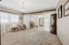 123 Tallawalla Street, Beverly Hills, NSW 2209-Image
