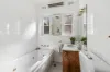 123 Tallawalla Street, Beverly Hills, NSW 2209-Image