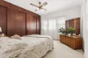 123 Tallawalla Street, Beverly Hills, NSW 2209-Image