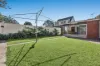 123 Tallawalla Street, Beverly Hills, NSW 2209-Image