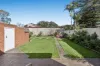 123 Tallawalla Street, Beverly Hills, NSW 2209-Image