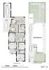 123 Tallawalla Street, Beverly Hills, NSW 2209-Floorplan