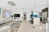 123 Talliver Terrace, Truganina, Vic 3029