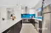 123 Talliver Terrace, Truganina, Vic 3029-Image