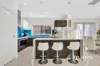 123 Talliver Terrace, Truganina, Vic 3029-Image