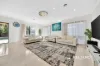 123 Talliver Terrace, Truganina, Vic 3029-Image