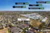 123 Talliver Terrace, Truganina, Vic 3029-Image