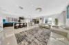 123 Talliver Terrace, Truganina, Vic 3029-Image