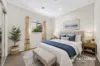 123 Talliver Terrace, Truganina, Vic 3029-Image