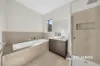 123 Talliver Terrace, Truganina, Vic 3029-Image