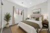 123 Talliver Terrace, Truganina, Vic 3029-Image