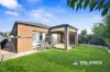 123 Talliver Terrace, Truganina, Vic 3029-Image