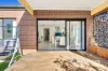 123 Talliver Terrace, Truganina, Vic 3029-Image