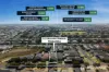 123 Talliver Terrace, Truganina, Vic 3029-Image