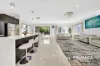 123 Talliver Terrace, Truganina, Vic 3029-Image