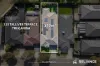 123 Talliver Terrace, Truganina, Vic 3029-Image