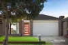 123 Talliver Terrace, Truganina, Vic 3029-Image