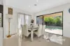 123 Talliver Terrace, Truganina, Vic 3029-Image