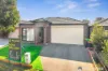 123 Talliver Terrace, Truganina, Vic 3029-Image