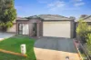 123 Talliver Terrace, Truganina, Vic 3029-Image