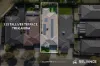 123 Talliver Terrace, Truganina, Vic 3029-Image