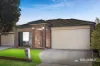 123 Talliver Terrace, Truganina, Vic 3029-Image