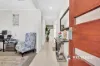 123 Talliver Terrace, Truganina, Vic 3029-Image