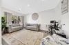 123 Talliver Terrace, Truganina, Vic 3029-Image