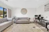 123 Talliver Terrace, Truganina, Vic 3029-Image