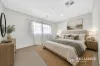 123 Talliver Terrace, Truganina, Vic 3029-Image
