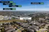 123 Talliver Terrace, Truganina, Vic 3029-Image