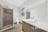 123 Talliver Terrace, Truganina, Vic 3029-Image