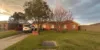 123 Taylor Street, Eglinton, NSW 2795