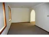 123 Taylor Street, Eglinton, NSW 2795-Image
