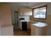 123 Taylor Street, Eglinton, NSW 2795-Image