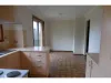 123 Taylor Street, Eglinton, NSW 2795-Image