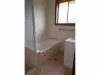 123 Taylor Street, Eglinton, NSW 2795-Image