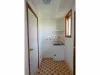 123 Taylor Street, Eglinton, NSW 2795-Image